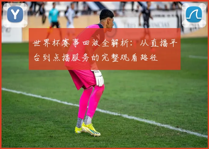 世界杯赛事回放全解析：从直播平台到点播服务的完整观看路径