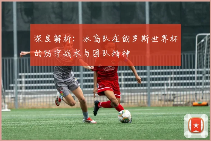 深度解析:冰岛队在俄罗斯世界杯的防守战术与团队精神