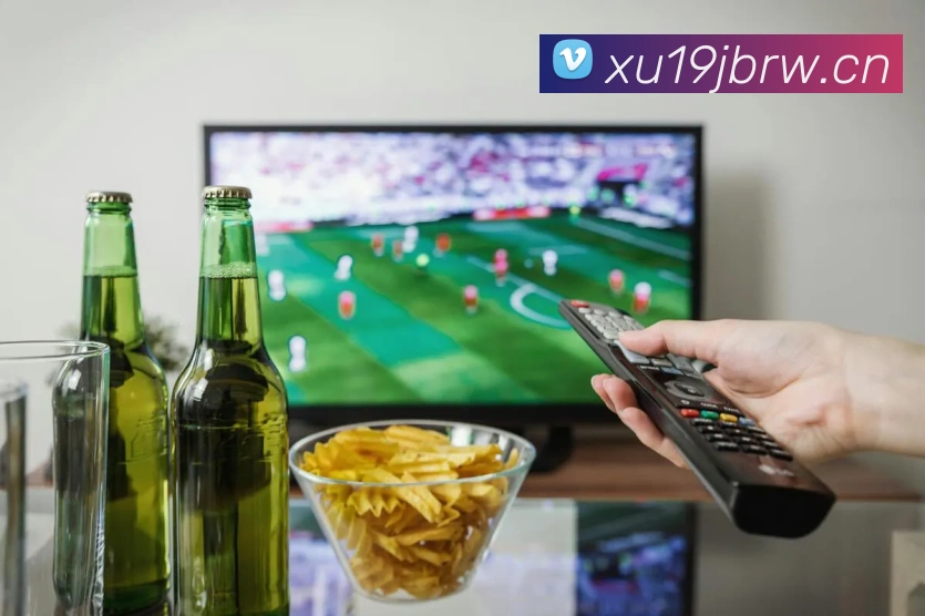 九游9官网入口APP 体育赛事宣传图